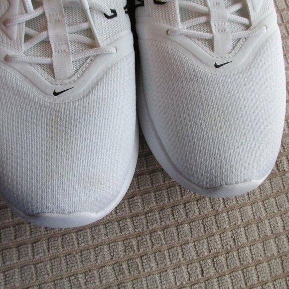 Nike Engineered for All Day Comfort Sneakers - Picture 9 of 9